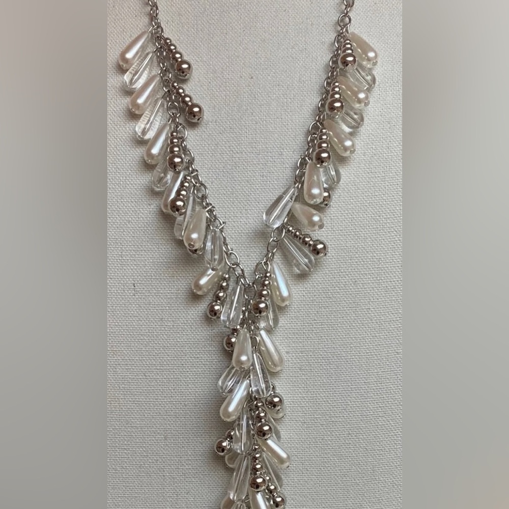 Women necklace